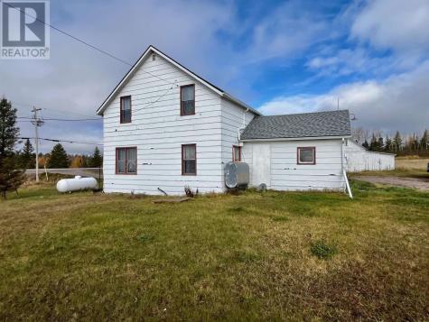 2541 Highway 105|wabigoon Township Vermilion Bay ON P0V 2V0