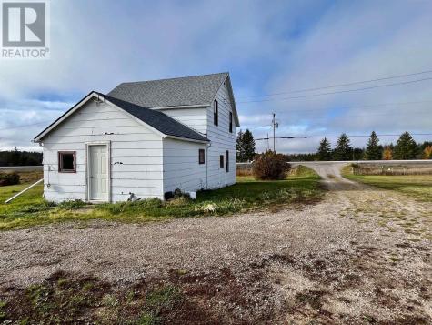 2541 Highway 105|wabigoon Township Vermilion Bay ON P0V 2V0