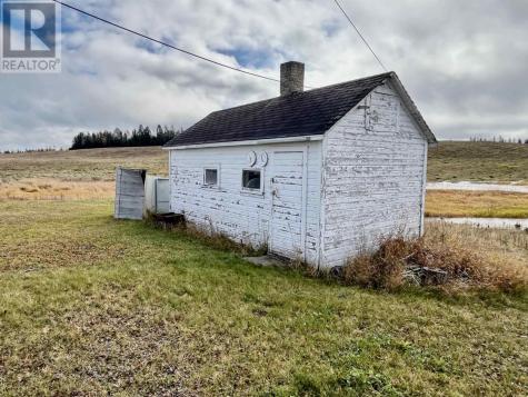 2541 Highway 105|wabigoon Township Vermilion Bay ON P0V 2V0