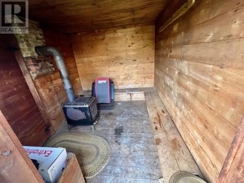 2541 Highway 105|wabigoon Township Vermilion Bay ON P0V 2V0