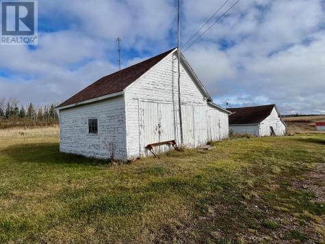 2541 Highway 105|wabigoon Township Vermilion Bay ON P0V 2V0