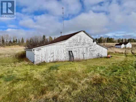 2541 Highway 105|wabigoon Township Vermilion Bay ON P0V 2V0