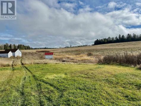 2541 Highway 105|wabigoon Township Vermilion Bay ON P0V 2V0