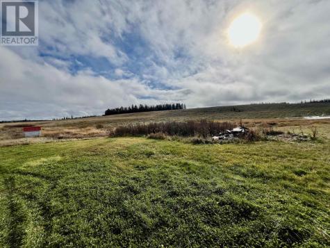2541 Highway 105|wabigoon Township Vermilion Bay ON P0V 2V0