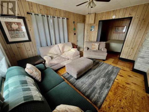 2541 Highway 105|wabigoon Township Vermilion Bay ON P0V 2V0