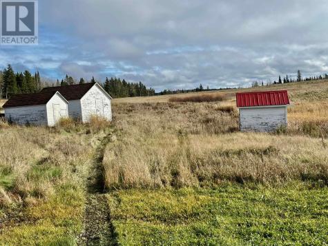 2541 Highway 105|wabigoon Township Vermilion Bay ON P0V 2V0