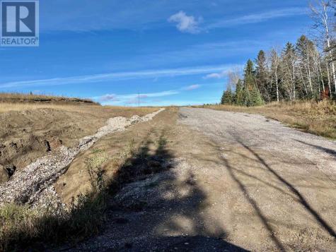2541 Highway 105|wabigoon Township Vermilion Bay ON P0V 2V0