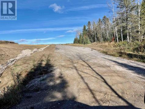 2541 Highway 105|wabigoon Township Vermilion Bay ON P0V 2V0