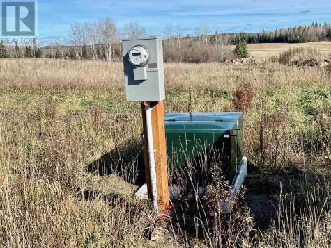 2541 Highway 105|wabigoon Township Vermilion Bay ON P0V 2V0