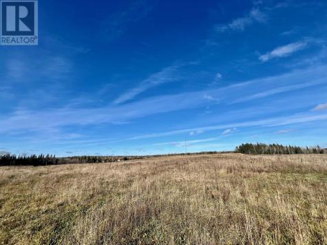 2541 Highway 105|wabigoon Township Vermilion Bay ON P0V 2V0