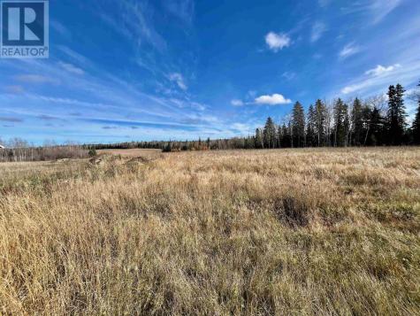 2541 Highway 105|wabigoon Township Vermilion Bay ON P0V 2V0