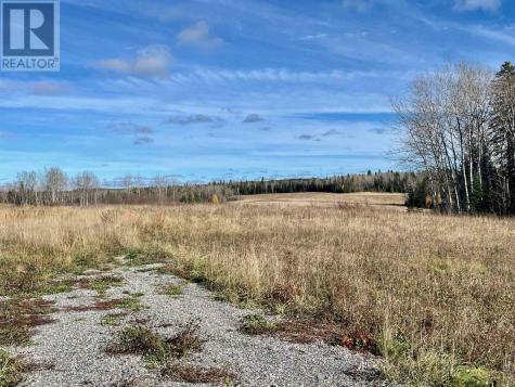 2541 Highway 105|wabigoon Township Vermilion Bay ON P0V 2V0