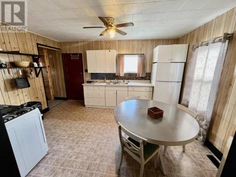 2541 Highway 105|wabigoon Township Vermilion Bay ON P0V 2V0