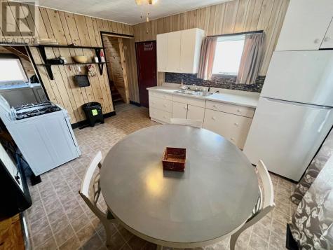 2541 Highway 105|wabigoon Township Vermilion Bay ON P0V 2V0