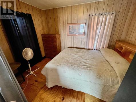 2541 Highway 105|wabigoon Township Vermilion Bay ON P0V 2V0