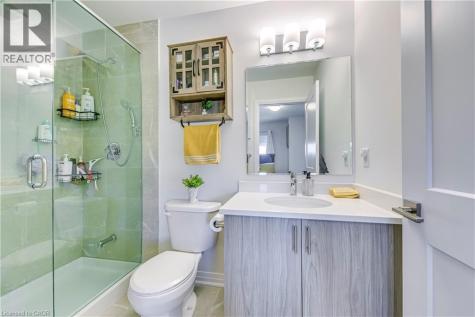 51 Sparrow Avenue Cambridge ON N1T 0E5