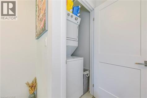 51 Sparrow Avenue Cambridge ON N1T 0E5