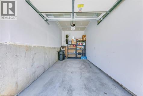 51 Sparrow Avenue Cambridge ON N1T 0E5