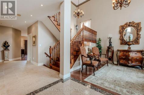 125 Second Avenue Uxbridge ON L9P 2A2