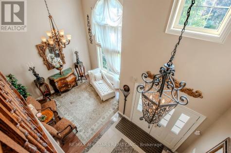 125 Second Avenue Uxbridge ON L9P 2A2