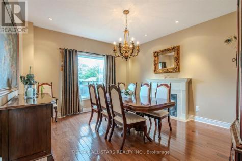 125 Second Avenue Uxbridge ON L9P 2A2