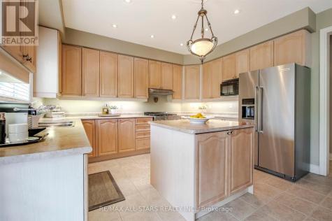 125 Second Avenue Uxbridge ON L9P 2A2
