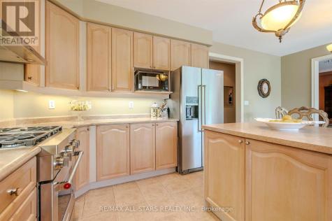 125 Second Avenue Uxbridge ON L9P 2A2