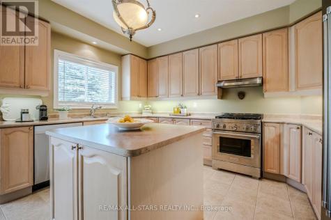 125 Second Avenue Uxbridge ON L9P 2A2
