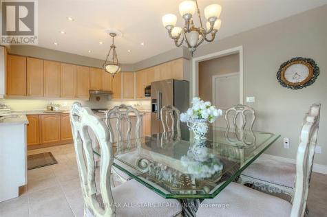 125 Second Avenue Uxbridge ON L9P 2A2