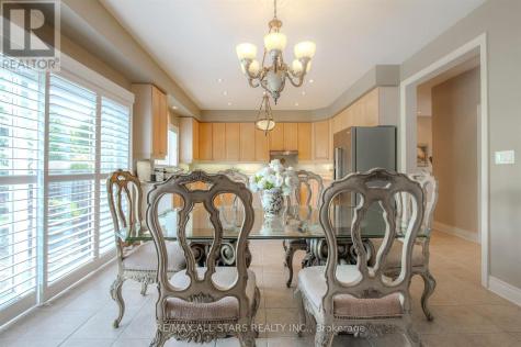 125 Second Avenue Uxbridge ON L9P 2A2