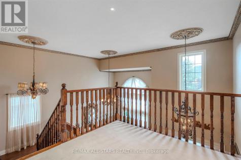 125 Second Avenue Uxbridge ON L9P 2A2