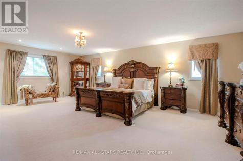 125 Second Avenue Uxbridge ON L9P 2A2