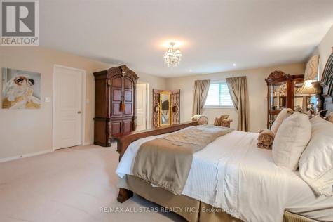 125 Second Avenue Uxbridge ON L9P 2A2
