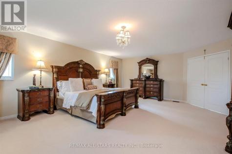 125 Second Avenue Uxbridge ON L9P 2A2