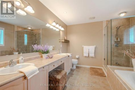 125 Second Avenue Uxbridge ON L9P 2A2