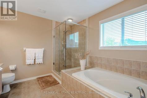 125 Second Avenue Uxbridge ON L9P 2A2