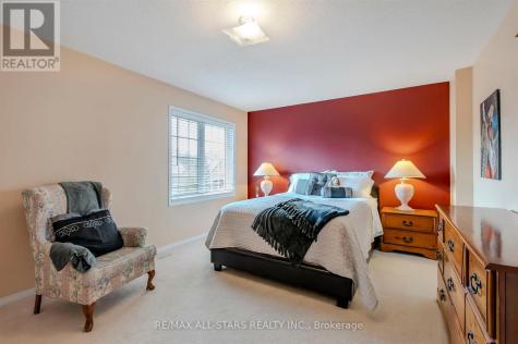 125 Second Avenue Uxbridge ON L9P 2A2