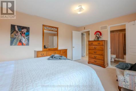 125 Second Avenue Uxbridge ON L9P 2A2
