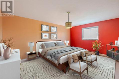 125 Second Avenue Uxbridge ON L9P 2A2
