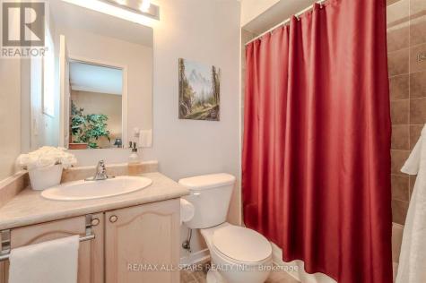 125 Second Avenue Uxbridge ON L9P 2A2