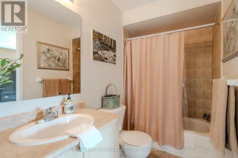 125 Second Avenue Uxbridge ON L9P 2A2