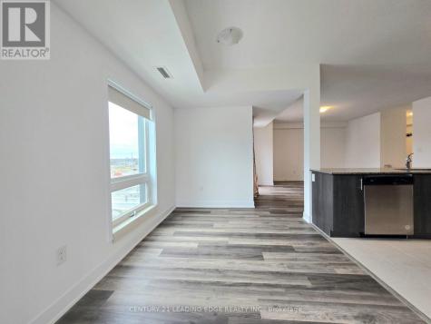 8 Culinary Lane Barrie ON L9J 0T2