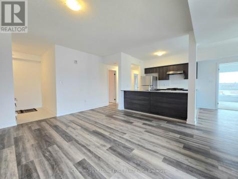 8 Culinary Lane Barrie ON L9J 0T2