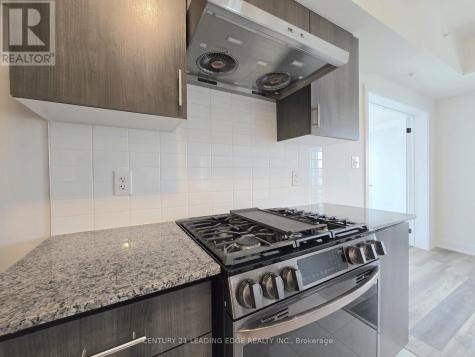 8 Culinary Lane Barrie ON L9J 0T2