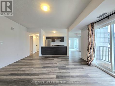 8 Culinary Lane Barrie ON L9J 0T2