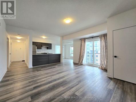8 Culinary Lane Barrie ON L9J 0T2
