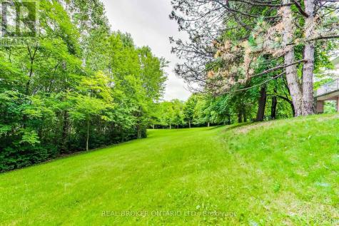 48 Silvergrove Road Toronto (st. Andrew-windfields) ON M2L 2N6