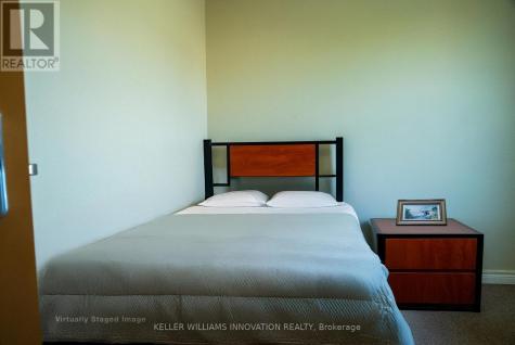 253 Lester Street Waterloo ON N2L 3W6