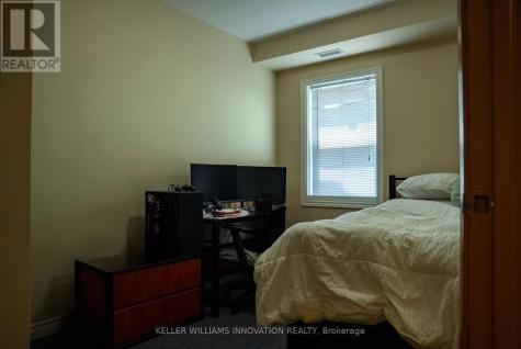 253 Lester Street Waterloo ON N2L 3W6