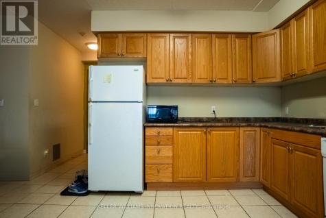 253 Lester Street Waterloo ON N2L 3W6